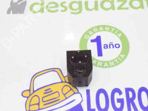 Mirror switch AUDI A3 (8L1) 1.8 | BP1365691I25 