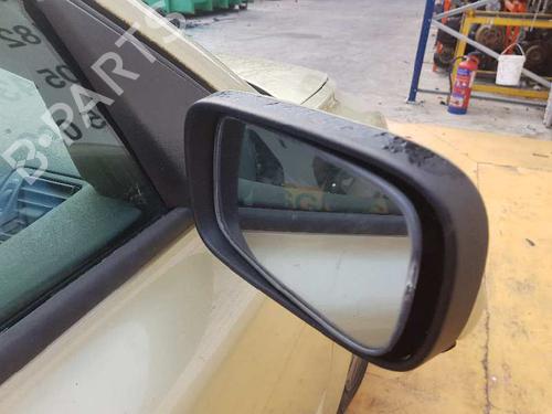 Rim VOLVO V50 (545) 2.0 D | BP8175343C45 