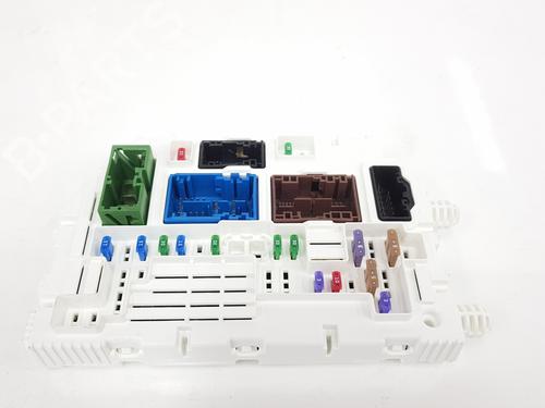 Used Fuse box OPEL ASTRA L Sports Tourer (O5) [2021-2025]  26143638