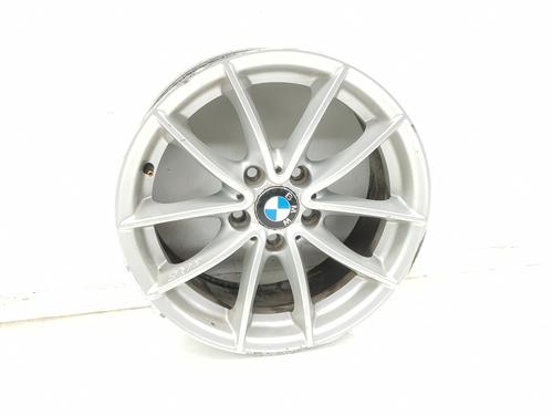 Rim BMW X3 (F25) sDrive 18 d | BP24507440C45 