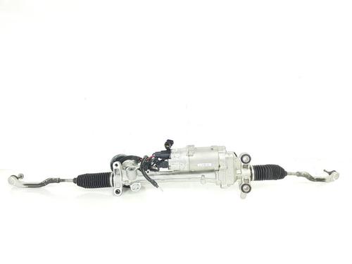 Steering rack RENAULT KANGOO III Box Body/MPV 1.3 TCe 100 (FJMA) | BP38929821M22 - Image 10