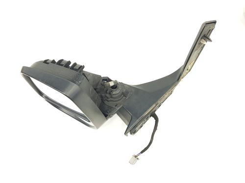 Used Left mirror Left mirror 37234468 37234468