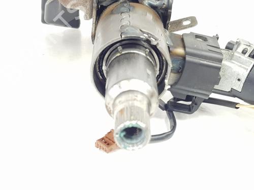 Steering column CITROËN JUMPY III Van (V_) 1.5 BlueHDi 100 | BP34702871M21 - Image 4