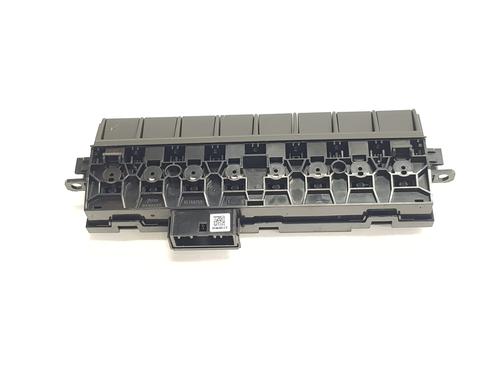 Switch RENAULT EXPRESS Box Body/MPV | BP38170055I30 - Image 2