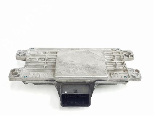 Electronic module NISSAN JUKE (F15) 1.5 dCi | BP31132885M83