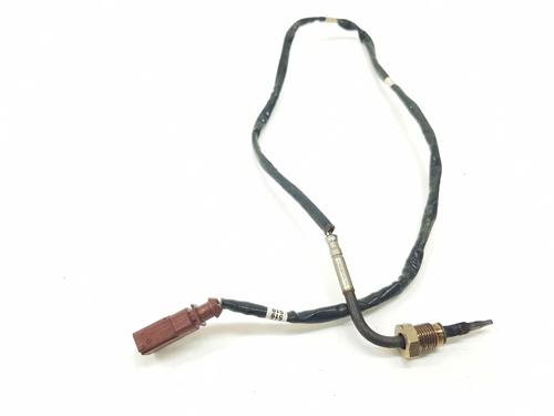 Electronic sensor VW POLO VI (AW1, BZ1, AE1)  | BP29575471M84 