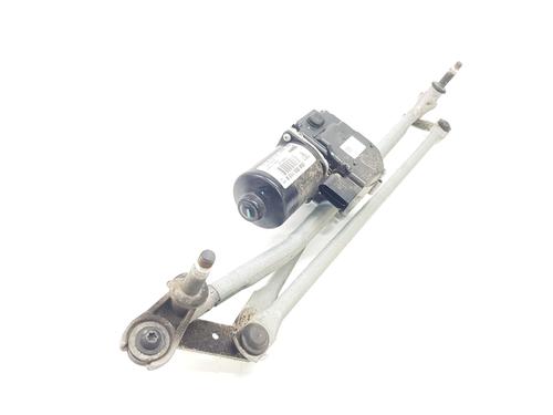 Front wiper motor PORSCHE MACAN (95B) 3.0 S | BP21269576M29 