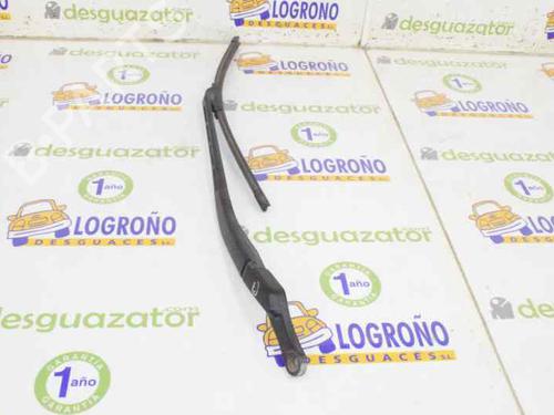Front windshield wiper arm AUDI A6 C5 Avant (4B5) 2.5 TDI quattro | BP7895226C143 