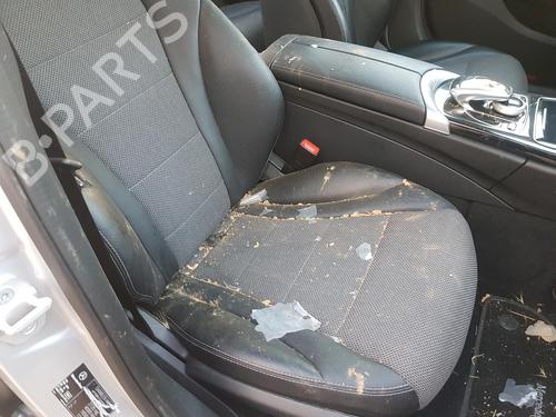Girspak MERCEDES-BENZ C-CLASS (W205) C 220 BlueTEC / d (205.002, 205.004) | BP8637922M90 