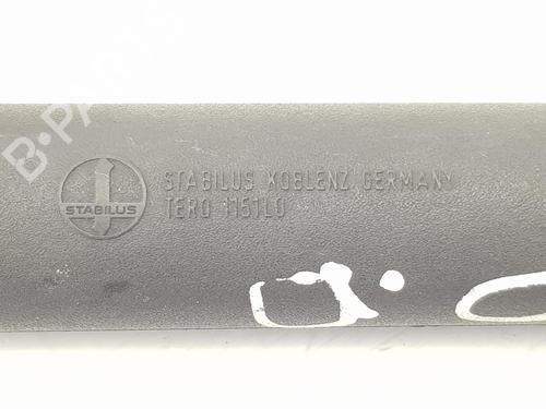 Tailgate lift support MERCEDES-BENZ M-CLASS (W164) ML 63 AMG 4-matic (164.177) | BP14111677C138 