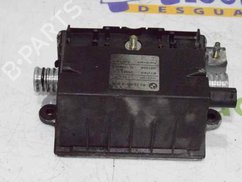 Other BMW 3 Compact (E46) 320 td | BP14118223O1 