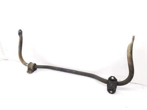 Anti roll bar JEEP GRAND CHEROKEE II (WJ, WG) 3.1 TD 4x4 | BP13506049M96 