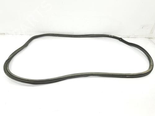 Used Rubber door seal SEAT ARONA (KJ7, KJP) 1.0 TSI (116 hp) 14110658