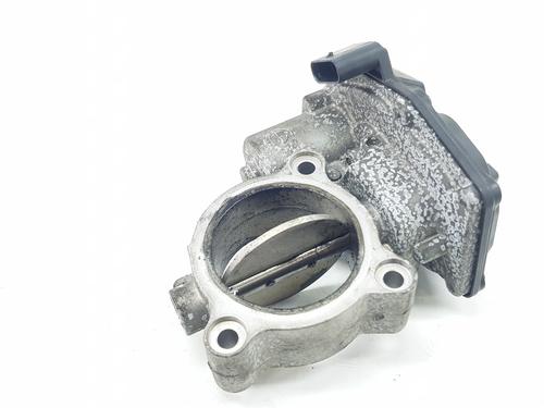 Used Throttle body BMW 3 Touring (F31) 318 d (143 hp) 23246489
