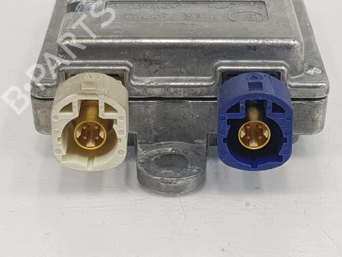 Electronic module BMW 5 Gran Turismo (F07) 535 d xDrive | BP16837416M83 