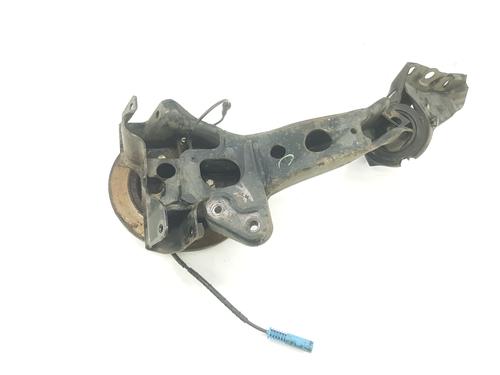 Left rear steering knuckle MINI MINI (R50, R53) Cooper | BP16502347M27 