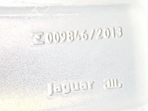 Fælk JAGUAR XE (X760) | BP38050051C45 - Image 10