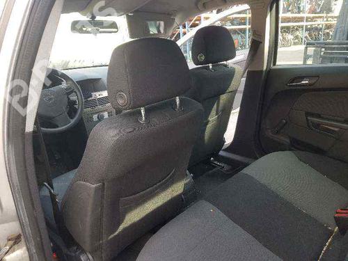 Intercooler OPEL ASTRA H (A04) 1.7 CDTI (L48) | BP6160488M30  - Image 22