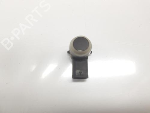 Used Electronic module MERCEDES-BENZ GLC (X253) 250 d 4-matic (253.909) (204 hp) 14101708