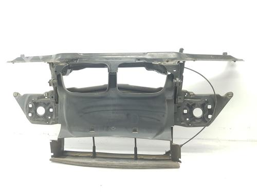 Used Other Other BMW 3 (E46) 320 d (136 hp) 14077927 14077927