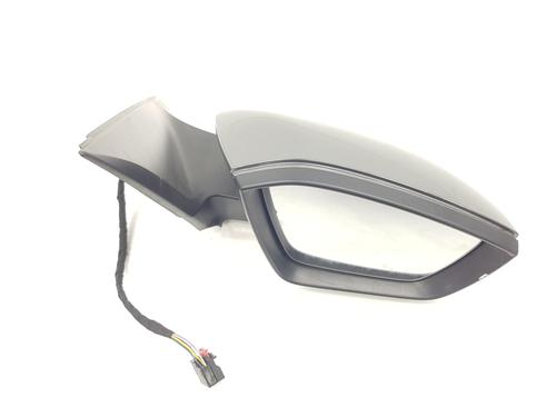 Used Right mirror SKODA KAMIQ (NW4) [2019-2026]  31697748