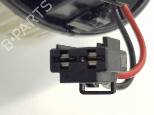 Heater blower motor SEAT ARONA (KJ7, KJP)  | BP29020973M62 