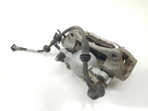 Right front brake caliper AUDI A6 C7 (4G2, 4GC) 2.0 TDI | BP31997464M104
