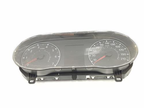 Used Instrument cluster Instrument cluster 37430227 37430227