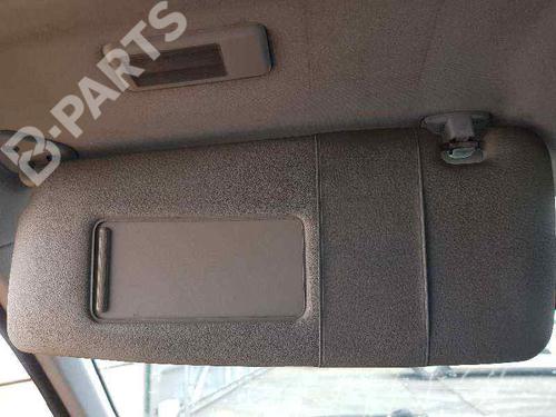 Right rear window switch BMW 3 (E46) 328 i | BP7309855C107  - Image 16