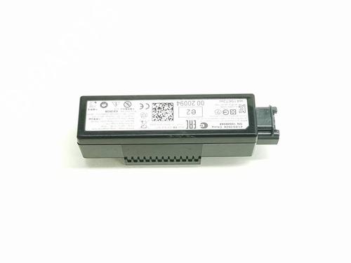 Elektronisk modul Elektronisk modul 38648862 38648862