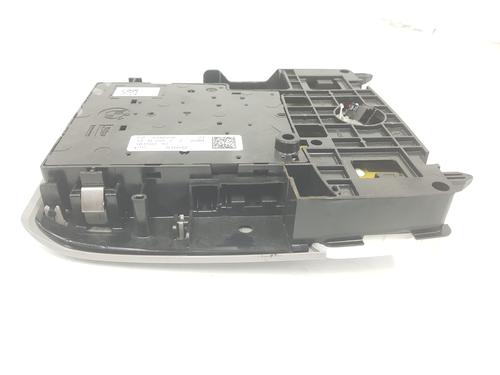 Interior roof light BMW X1 (F48) sDrive 18 d | BP9704115I8 
