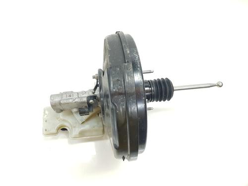 Servo brake AUDI A3 (8V1, 8VK) S3 quattro | BP37631024M42 - Image 3