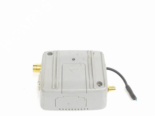 Used Electronic module Electronic module RENAULT MASTER III Platform/Chassis (EV, HV, UV) [2010-2026] 36262490 36262490