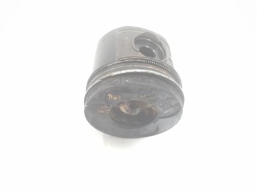 Other BMW 3 Touring (E46) 320 d | BP17917360O1 