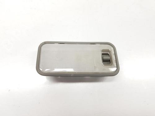 Interior roof light TOYOTA LAND CRUISER PRADO (_J12_) 3.0 D-4D (KDJ120, KDJ125) | BP11716966I8 