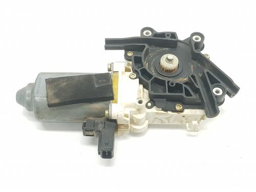 Left front window motor LAND ROVER FREELANDER I (L314) 2.0 Td4 4x4 | BP15252100E21 