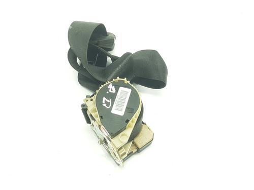 Used Front right seatbelt LAND ROVER RANGE ROVER III (L322) 3.6 D 4x4 (272 hp) 14990392