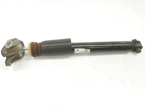 Used Right rear shock absorber BMW 4 Coupe (F32, F82) 420 d (184 hp) 14920198