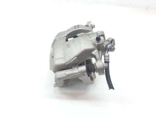 Left front brake caliper CITROËN C4 III (BA_, BB_, BC_) | BP37667849M105 - Image 5