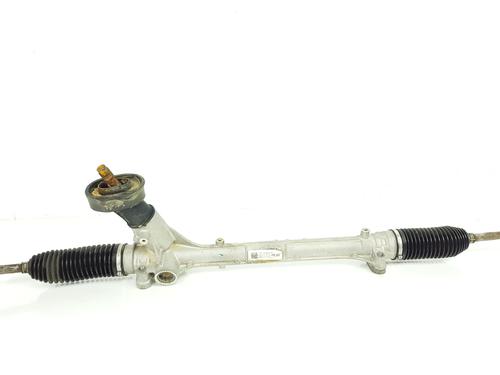 Steering rack SEAT IBIZA V (KJ1, KJG) 1.0 MPi | BP28133900M22 