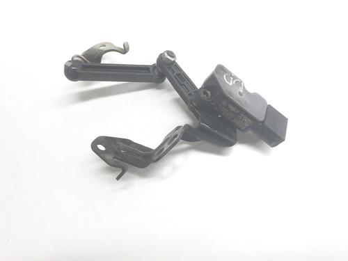 Elektronisk sensor MINI MINI CLUBMAN (F54) Cooper D (150 hp) 31037019