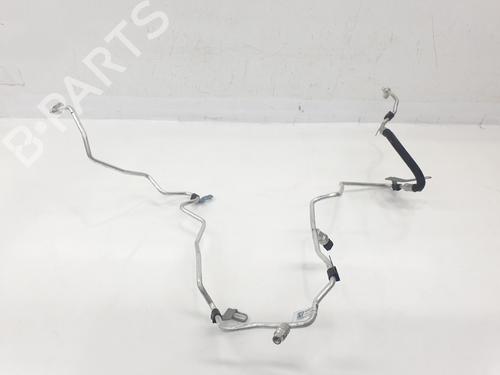 AC pipe RENAULT KANGOO III MPV | BP37605291M126 - Image 4