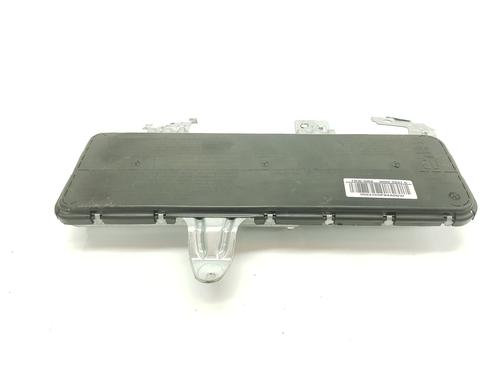 Electronic module MERCEDES-BENZ CLK (C209) CLK 240 (209.361) | BP15090951M83 