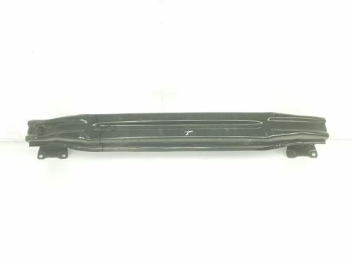 Used Rear bumper reinforcement VW GOLF VII (5G1, BQ1, BE1, BE2) 1.6 TDI (110 hp) 10405860
