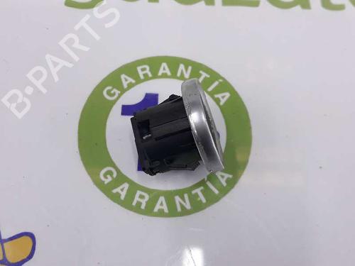 Other BMW Z4 Roadster (E89) sDrive 28 i | BP13098469O1 