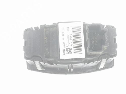 Forlygtekontakt FORD RANGER (TKE) 2.2 TDCi 4x4 | BP35737210I24 - Image 3