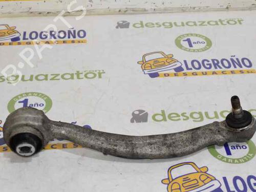 Left front suspension arm MERCEDES-BENZ C-CLASS (W204) C 200 CDI (204.007, 204.006) | BP768448M12 