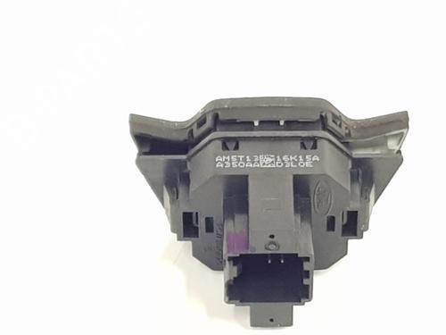 Warning switch FORD TRANSIT COURIER B460 MPV 1.5 TDCi | BP24954733I22 