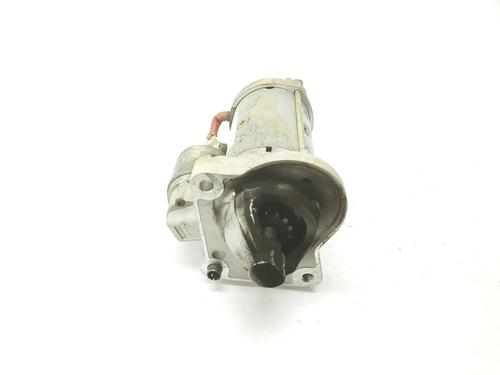 Startmotor FORD TRANSIT COURIER B460 Box Body/MPV 1.5 TDCi (75 hp) 18489695