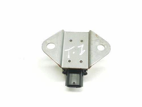 Electronic sensor TOYOTA LAND CRUISER PRADO (_J12_) 3.0 D-4D (KDJ120, KDJ125) | BP21387298M84 